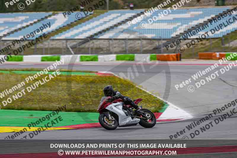 May 2024;motorbikes;no limits;peter wileman photography;portimao;portugal;trackday digital images